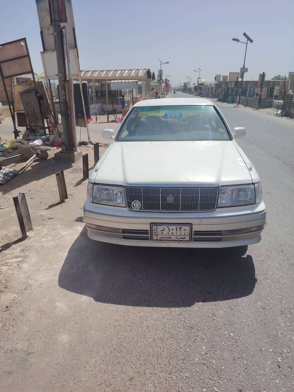 رأس الثور البيع
كصتين سنويه 29سياره احلئ من الصوره تبريد منضومه جديده كهربايات شغاله السعر ٦٣ رقم الهاتف ***********
