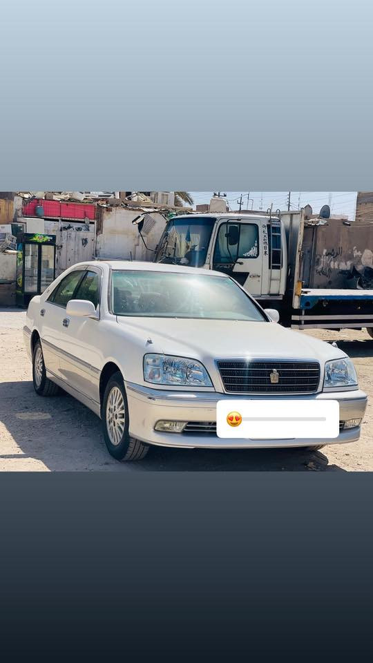 السلام عليكم سيارة جنون ادوات دكمتين مكينة ديفور الجبير السيارة كصتين دخول جديد كامله من كلشي حدادة كير مكينة السيارة جاهزة من كلشي / العنوان بصرة صبخة العرب رقم الهاتف ( ***********) اتصال ☎️ فقط 34
