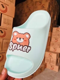 دبـــــــدوب آريـــــــا  نســـــــائي 24 زوج 44 الــــــف  ولادي بنــ...