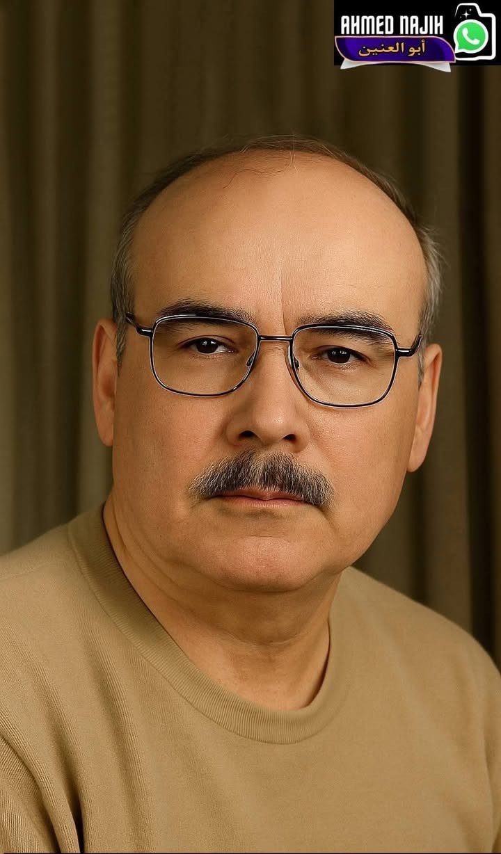 🛑الحجززززز مفتتوووح 🌹***********    https://wa.me/message/4DBEI37TW2JSE1

🔴  طبع صور ع جميع الهدايا حسب الطلب بدقه عاليه 
🔴 نتعامل بالنقد و الرصيد لتوصيل الهديه مباشرا الى الشخص ومفاجئته دون علمه . 

🔴  التوصيل لكل العراق  والتوصيل خلال يومين🚕🚕

#البوم #متجر_هدايا #مشاهدات
#ترند #ليزر #نقش_ليزر
#جداريات #لوحات #طبع #طبع_صور #طبع_لوحات #طبع_حراري #تصميم #تصميم_لوحات
#بوكسات_هدايا_متنوعة
#محفظات #جوزدان #جداحه #جزدان_رجالي #جزدان_نسائي #جزدان #ريزن #ميز_مهر #ميز_حنه  #تجهيز_ميز #توزيعات #اكسبلور #هاند-ميد #خشبيات
#متوفر_خدمة_توصيل_بصره_ومحافظات👇🏼👇🏼👇🏼
