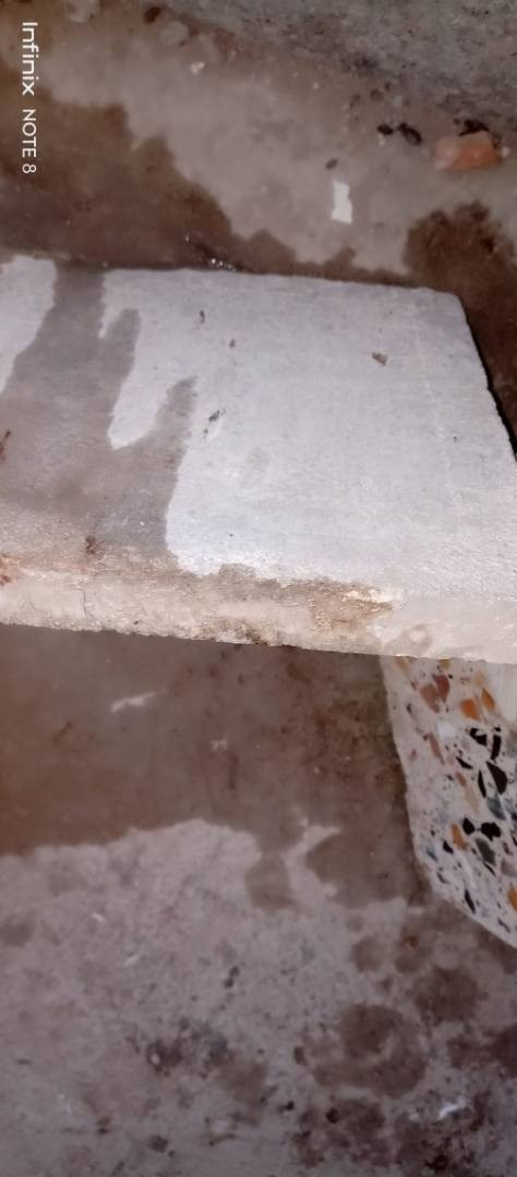 كاشي مستخدم كلش نضيف لونه ماجارد لعدد 44 لسعر40وبي مجال


**إذا كنت صاحب هذا الإعلان وتريد حذفه لأي سبب، رجاءا أرسل رسالة إلى الدعم الفني**