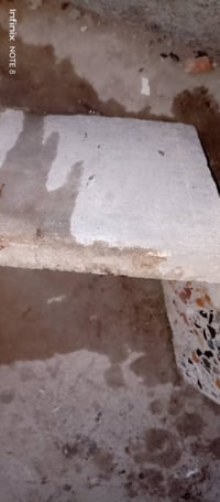 كاشي مستخدم • ماجارد • ٤٤قطعة