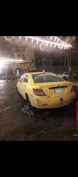 السلام عليكم (بي وي دي F3 2019) للبيع محرك محور هونداي كير بلادي عادي... 
ما بيه حادث .. تبريد ثلج صدر امامي جديد محرك جديد كهربائيتهة نضيفهة 
سياره مديل ٢٠١٩ ومشتريهة ب ٢٠٢٠ زيرو 
. بكان بغداد شارع فلسطين الاستفستار ***********
