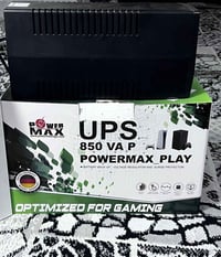 اكس بوكس سيرس اس • ٥١٢ جيجا • يو بي اس