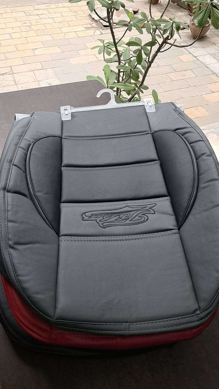 عرض ال25% متاح لغيت العيد و كل سنه وانتو طيبين 💎🤍


**إذا كنت صاحب هذا الإعلان وتريد حذفه لأي سبب، رجاءا أرسل رسالة إلى الدعم الفني**