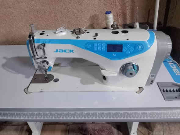 اوفر ومكينه صناعي جاك A4 فول مواصفات ناطقة قطع ورفع وتقوى اوتماتيك للبيع اتصال واتساب خاص ***********
