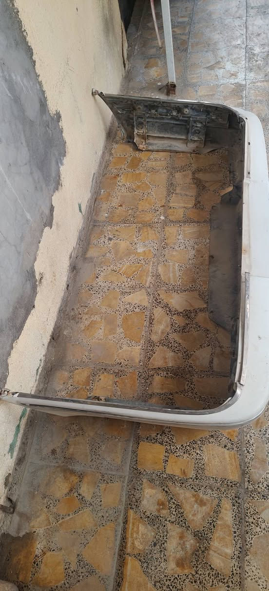 دعاميه خلفيه هارتوب مكاني البصرة ***********
