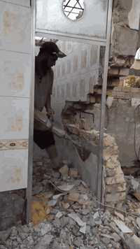 سلام عليكم
شغل تفليش ارضيه + صبه + جدران 
وشغل تصعيد مواد كادر عمل موجود 
شغلي فقط محافظة بغداد سعر مناسب 

هذه رقمي ‏‪***********‬‏ اتصال 

خادمكم فقط الاتصال كادر ابو علي
