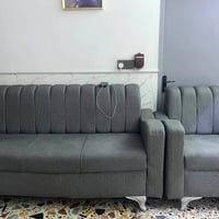 تخم ١٢مقعد • قنفات ٢ • دوشمه جديد