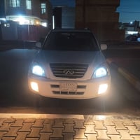 تيكو ٢٠١٢ • مكفولة من الضربه • كربلاء الميلاد