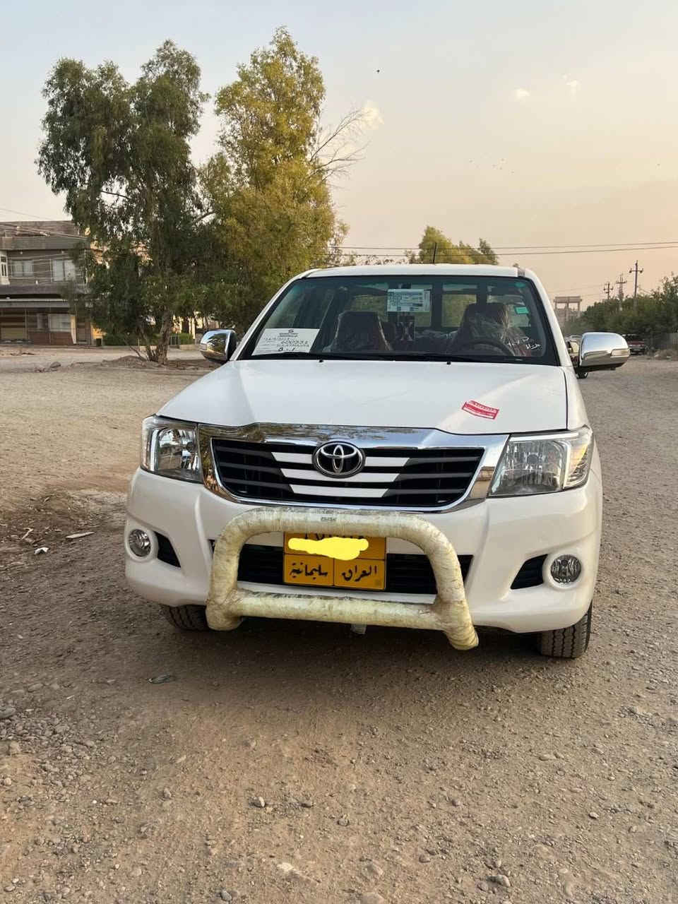 مەرزیە مۆدیل 2013بی سبوغ ڕەسمی سۆنەرم داناوە سەنەوی تازەیەبەناوی خۆمەوایە تای تازەیە مەکینەی،نەکراواتەوە بەشەرت سحری185گەڵا***********@***********
