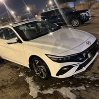 النترا ٢٤ • محرك ٢٠٠٠ • رقم بغداد حره