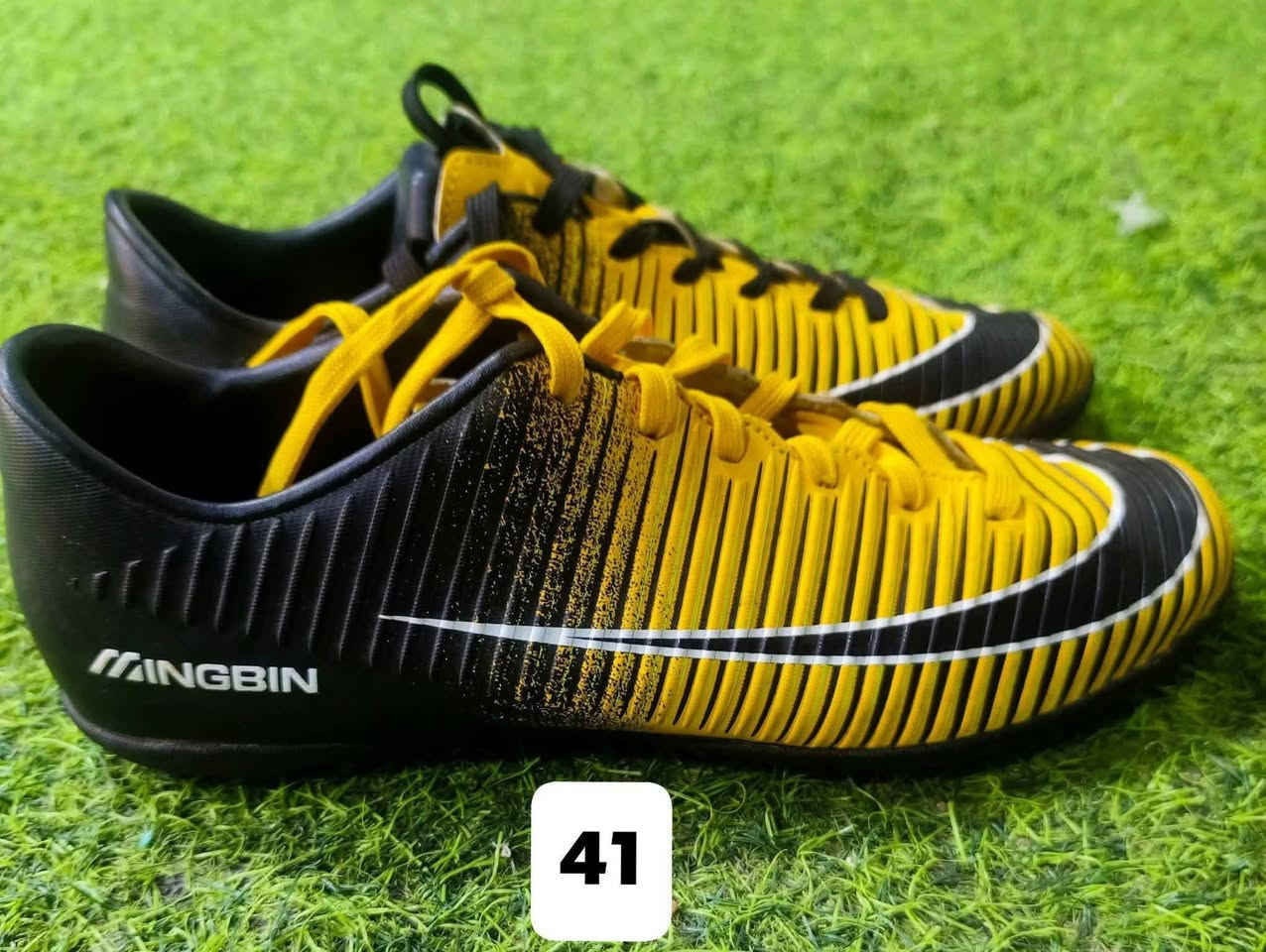 باله مستخدم وجديد كل القطع اصليه شرط.. اخذ سكرين وراسلني


**إذا كنت صاحب هذا الإعلان وتريد حذفه لأي سبب، رجاءا أرسل رسالة إلى الدعم الفني**