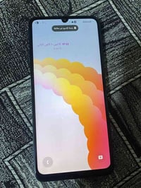 سامسونج A07 • ٤ رام • دهوك
