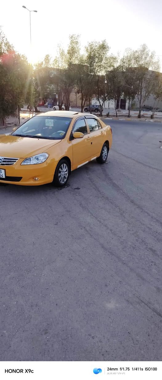 سلام عليكم بي وأيدي موديل 20011 سياره جاهزه كير ومكينه كورله 1800 جدد حداديه وتخم تاير جديد كهربائيات كله شغاله سياره بيه صبغ دوس وهلال خلفي فقط مكفول من لضربه ولعيب شرعي ترايد وين ميعجبك مواصفات بصمه تشغيل عن بعد فتحه بلغماره كشنات جلد تحكم استيرن مري شفط رقم بغداد انكليزي تحويل ثاني يوم مشروع وطني سنويه ل30 مصفر هيئه وغرامات سعر 47 وبيه مجال قليل عنوان واسط لكوت رقم ***********
