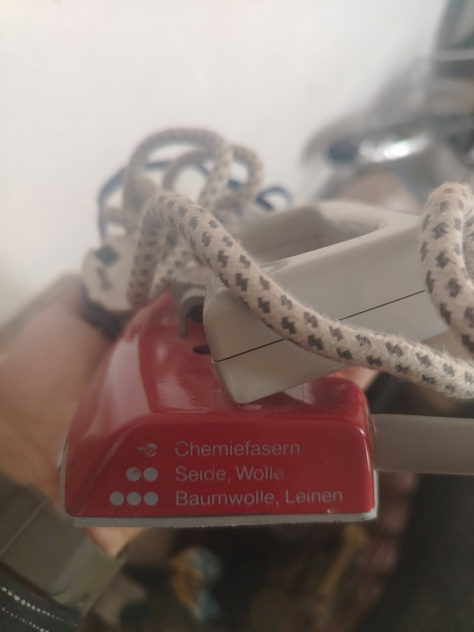 السلام عليكم غراض قديم بين شغال وبين لا
كربلاء سيف سعد *********** اتصل ودلل
