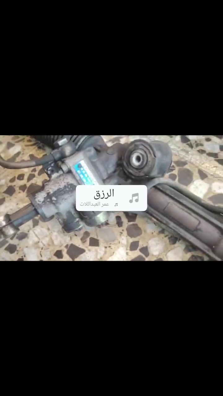 السلام عليكم/ مشط استيشن/210 عادي /مشط/ 210 كهربائي/ مشط 211/ كهربائي / AS/ كهربائي/ خواصه / النجف حي الصناعي بلوك الاول/*********** /***********
