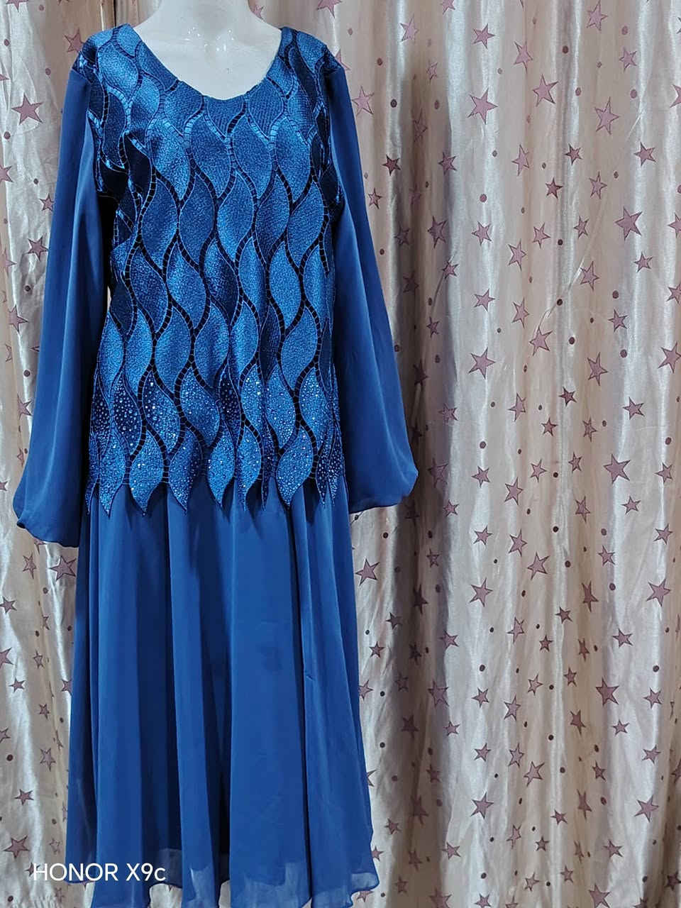 فساتين جدد


**إذا كنت صاحب هذا الإعلان وتريد حذفه لأي سبب، رجاءا أرسل رسالة إلى الدعم الفني**