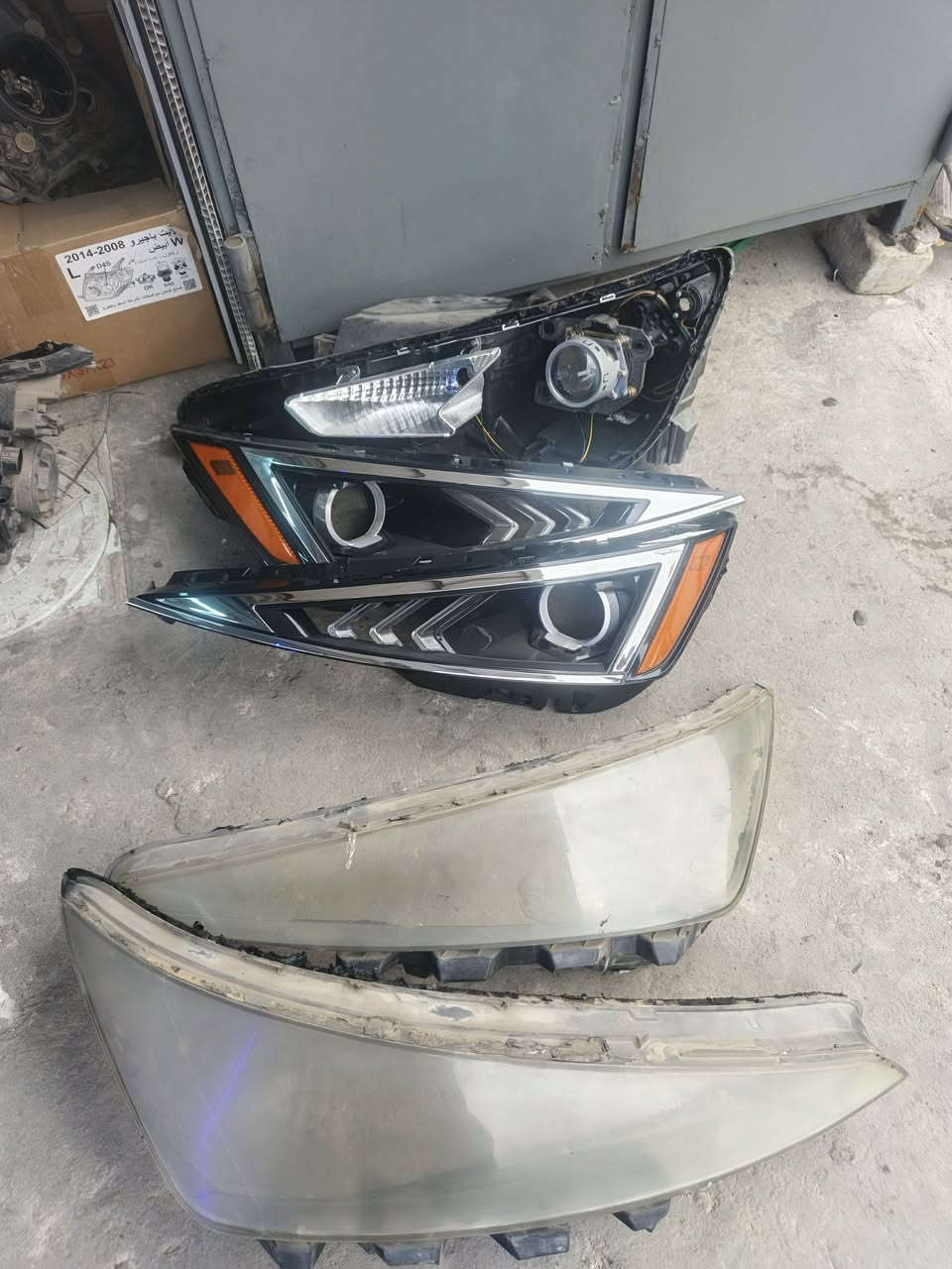 متوفر لدى عالم الدعاميات جميع الألوان و الموديلات ***********العنوان كم ساره بإدارة حيدر الربيعي
