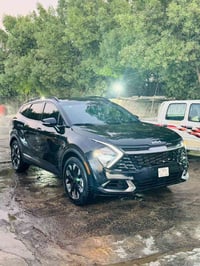 اكس لاين • ٢٥٠٠ • بصمه جلد