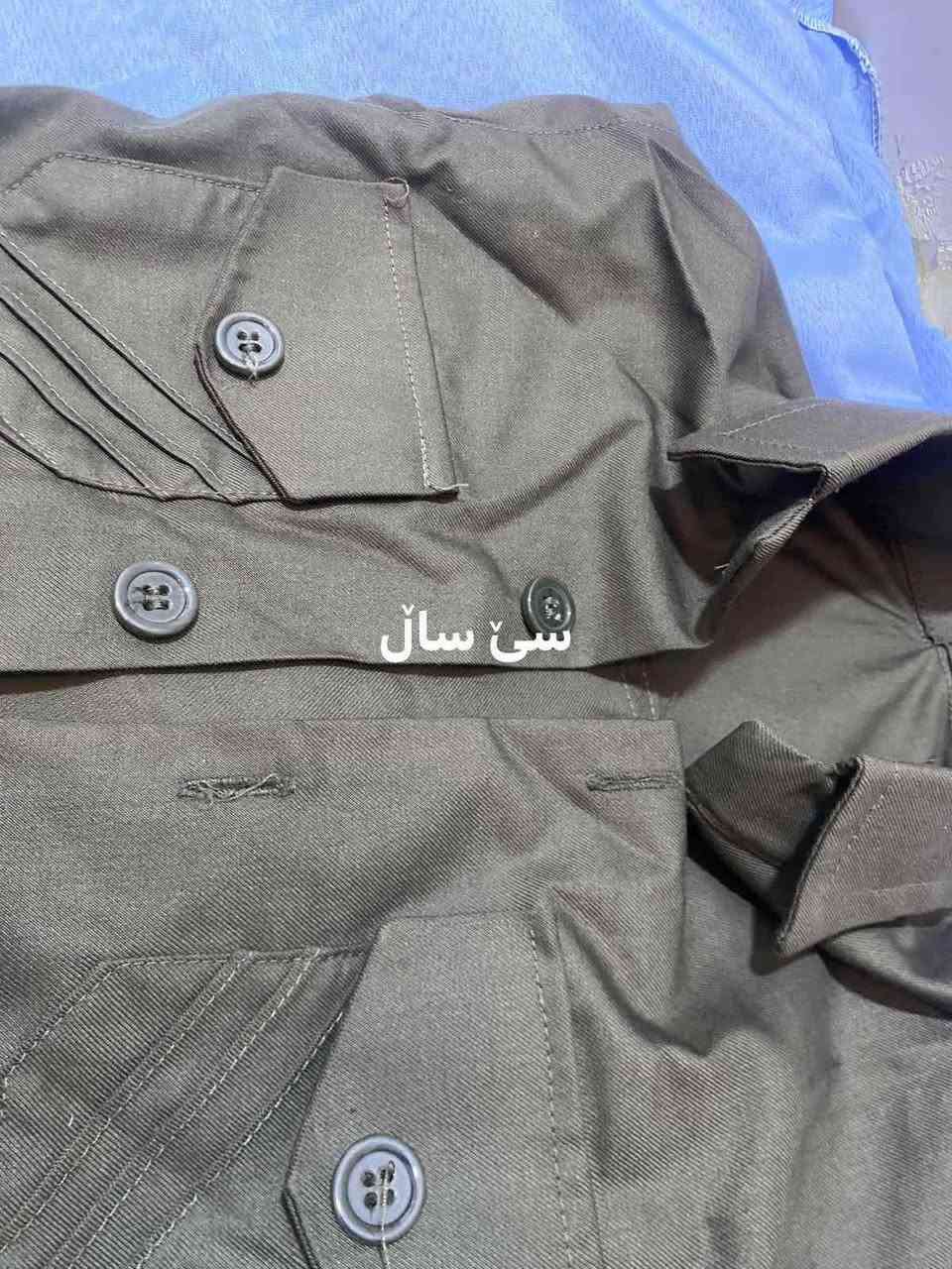 جلى كوردى السليمانية, العراق


**إذا كنت صاحب هذا الإعلان وتريد حذفه لأي سبب، رجاءا أرسل رسالة إلى الدعم الفني**