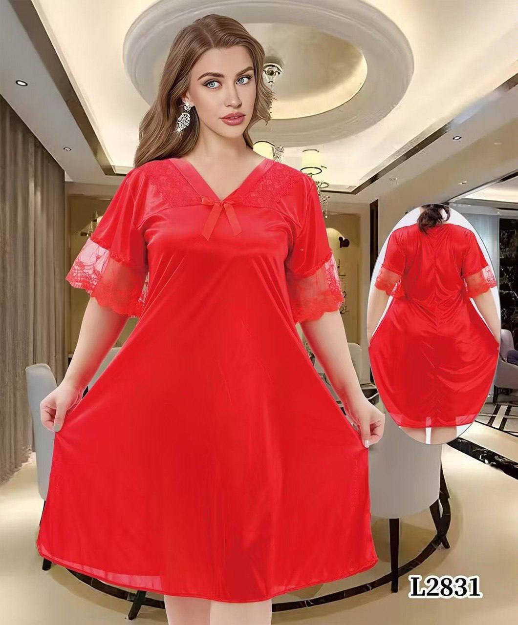 دشداشة كلوشى ستن 
سعر الدرزن 60 الف


**إذا كنت صاحب هذا الإعلان وتريد حذفه لأي سبب، رجاءا أرسل رسالة إلى الدعم الفني**