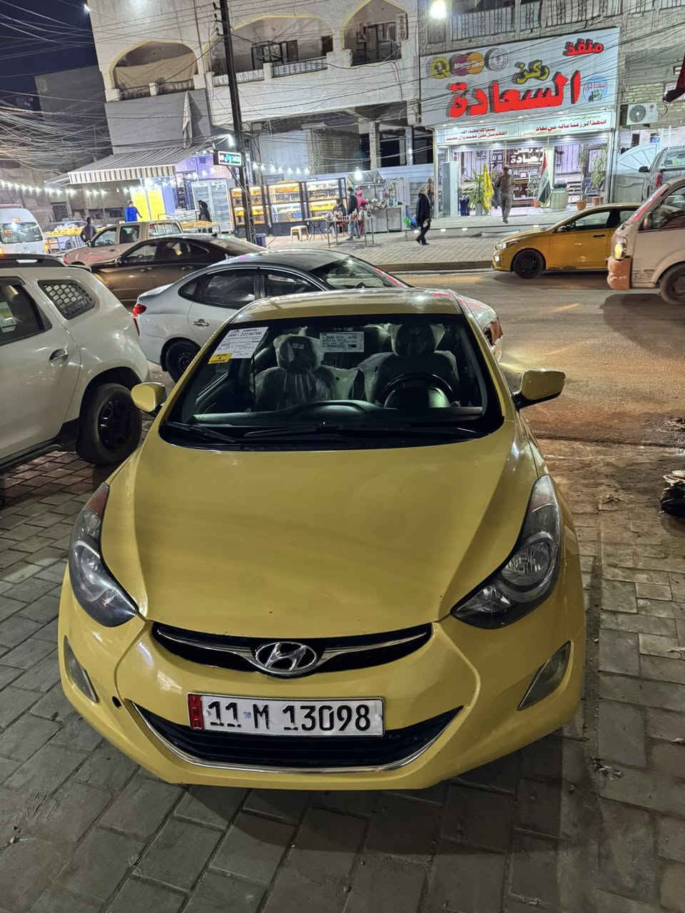 بسعر مناسب النتره مديل 2013حادثه فقط بنيد مبدل بدون دواخل كفاله عامه مكينه كير ممفتوحات رقم بغداد أنكليزي تحويل مباشر سياره بسمي تخم تاير جديد حداديه جديده خير من الله السياره مناقصه برغي السعر 100 مكان السياره الأمين الثانيه رقم الهاتف ***********
