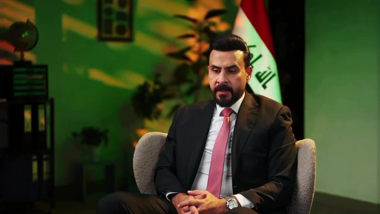 📏ضمن برنامجه الإنساني لشهر رمضان المبارك يواصل مكتب الأستاذ هشام المعموري تنفيذ حملة توزيع السلات الغذائية والمساعدات الإنسانية تأكيدًا لالتزامه المجتمعي ودوره في ترسيخ مبادئ التكافل ودعم الأسر المستحقة 

📏وتأتي هذه المبادرة في إطار خطة منظمة تهدف إلى إيصال الدعم إلى أكبر شريحة ممكنة من العوائل المتعففة بما يحفظ كرامتهم ويعزز روح التضامن في هذا الشهر الفضيل 

✅ للتواصل والاستفسار : 
***********

📏العنوان :
بغداد – منطقة الصليخ – شارع 600 – مقابل كاندي كيك
