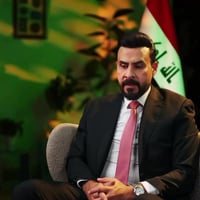 📏ضمن برنامجه الإنساني لشهر رمضان المبارك يواصل مكتب الأستاذ هشام المعم...