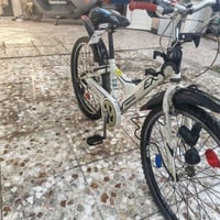 ياباني • اصلي • متروك