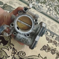 قطع أفيو • شغالات • حي المعلمين