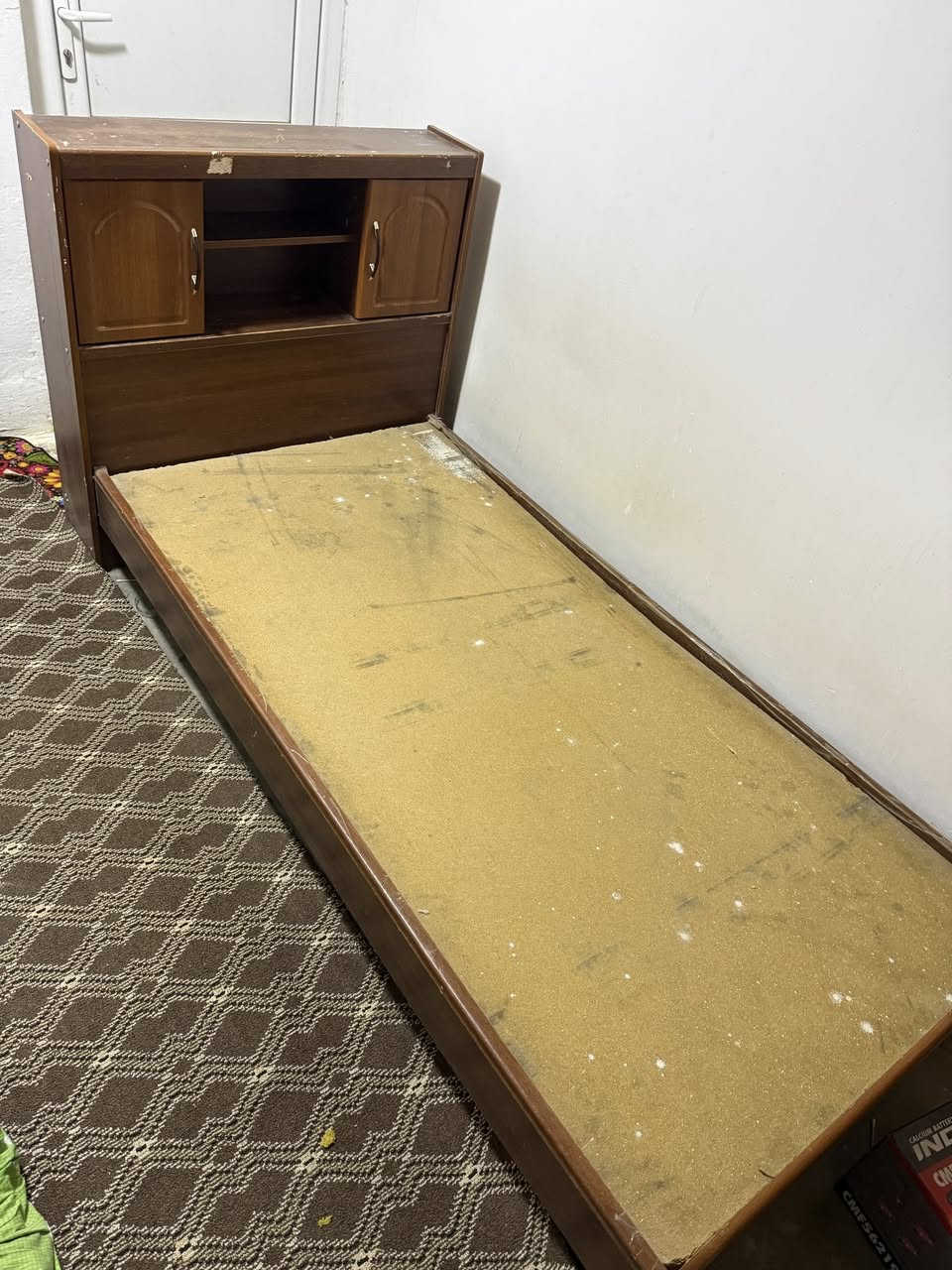 متاح جربايه ب40 مكاني تكريت ***********
