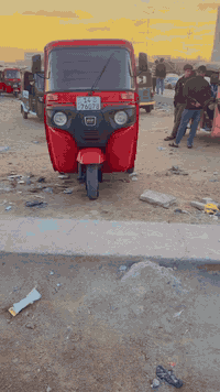 ٢٢  للبيع كفاله گشره ومكينه عنواني الحياتيه ***********  السعر أدخل خاص وبيك خير وتدلل
