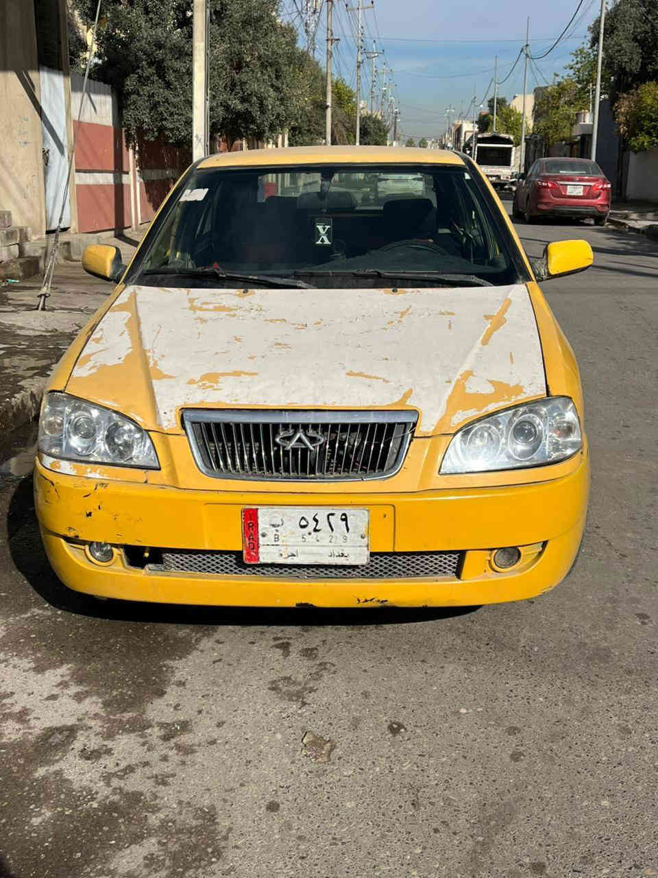 كوين 2011 للبيع محرك كورلا كير عادي محرك وكير شرط ضفيره جديده بيه جاملغ الورا مفطر المجعون عليه هيئه 350الف تنزل من السعر رقم الماني صاحبه موجود بحي الوليد تريد تحويل تريد وكاله كهربائياته كله شغاله سنويه ساقطه سعره 23قفل
***********غير متواجد عل فيس
