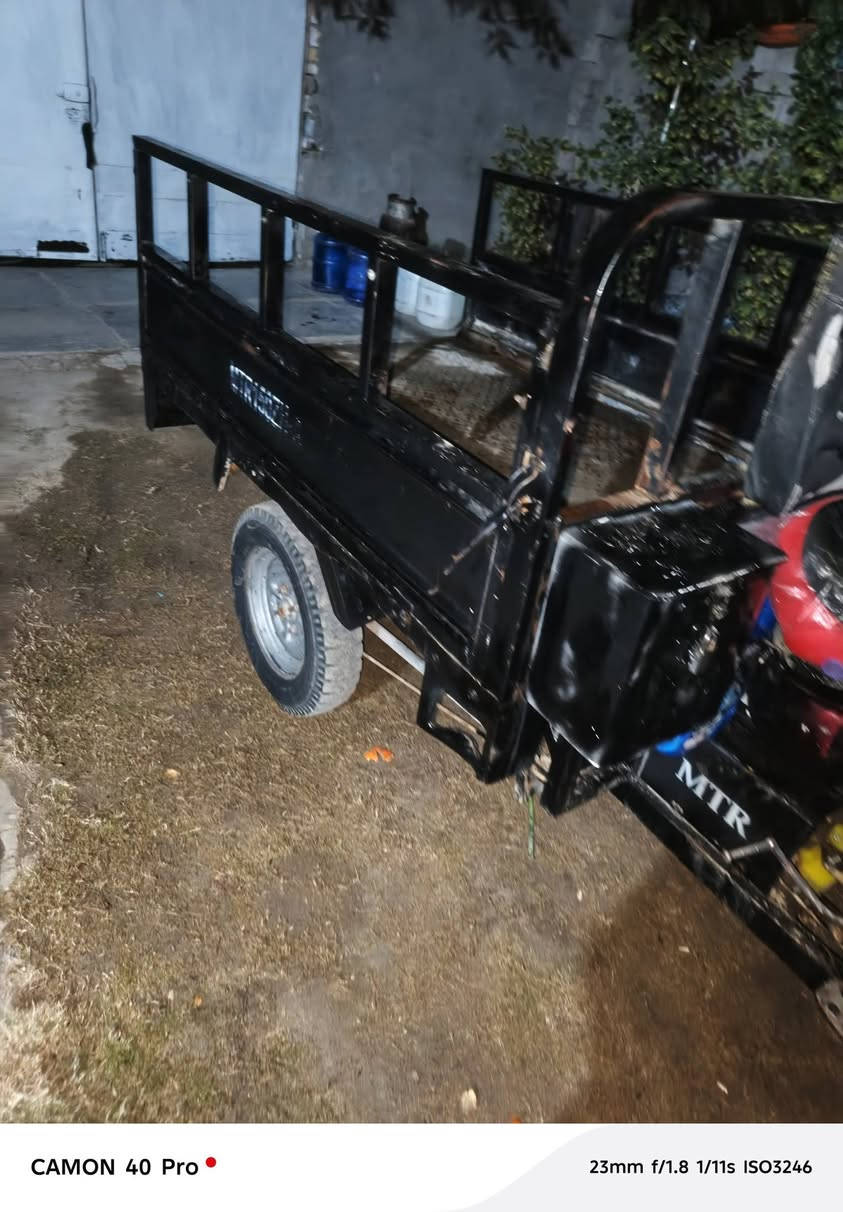 ***********
ستوتة البيع موديل 18
محرك 150مكفول شاصي كفله عامة محرك مكفول اوراق اصولي  باسمي مكفول من كلشي سعر 1850
