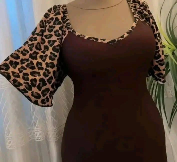 خياطه دشاديش كشمير كابوي اصلي دبل كلوش سعر الدشداشه 15الف الحجز والاستفسار على خاص يتوفر الوان وتصاميم اجمل مضروب اوفر


**إذا كنت صاحب هذا الإعلان وتريد حذفه لأي سبب، رجاءا أرسل رسالة إلى الدعم الفني**