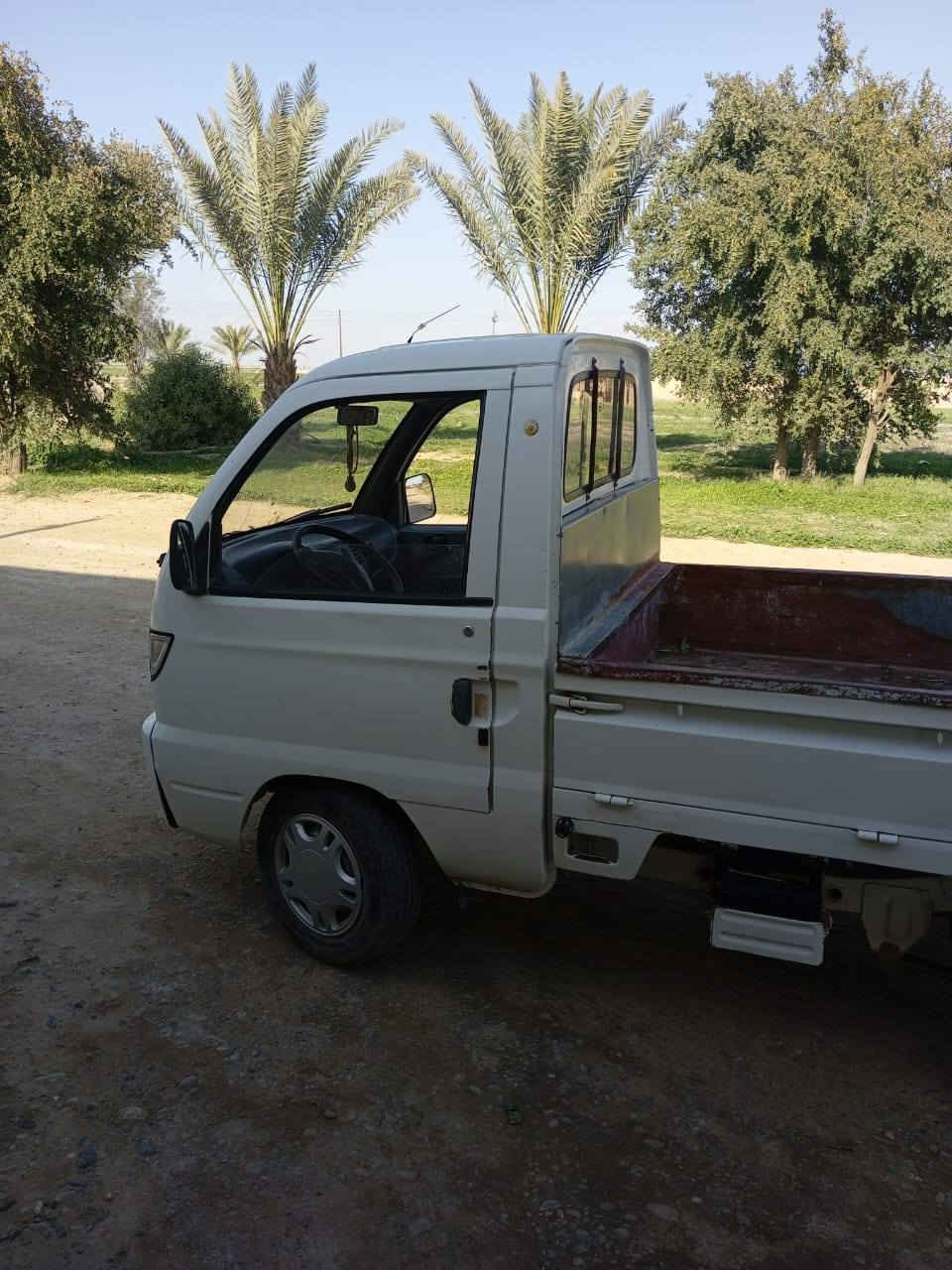 سلام عليكم هيفه للبيع  موديل 11  وراق كامله 
اسعر 30 

***********
