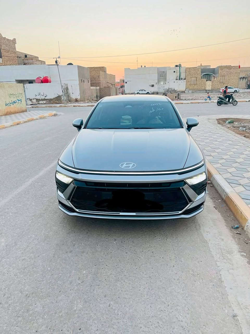 سوناتا 2025 وارد كوري مقفوله كفاله عامه السياره ماشيه 43 فول مواصفات سياره رقم قادسيهاحر السياره ابيها مجال للشراي


**إذا كنت صاحب هذا الإعلان وتريد حذفه لأي سبب، رجاءا أرسل رسالة إلى الدعم الفني**