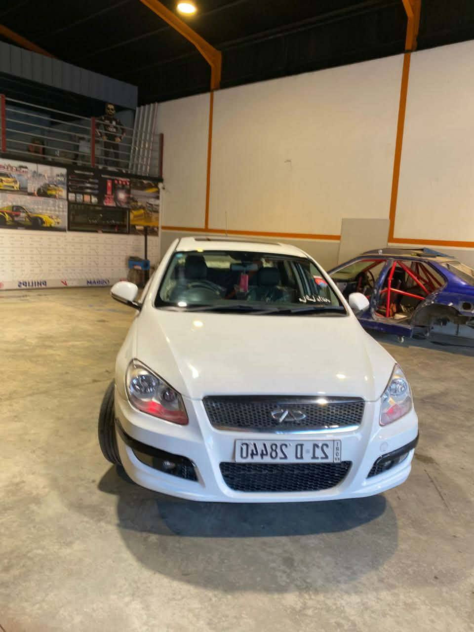 سلام عليكم ورحمه الله وبركاته 
شيري A3 موديل 2013 للبيع سعره 60 وبي مجال بسيط تدفه تبريد كهربائيات كلها شغله لايت جديد عالي ناصي زينون سنويه جديده 2029 بي كوبون بنزين كركوك, العراق


**إذا كنت صاحب هذا الإعلان وتريد حذفه لأي سبب، رجاءا أرسل رسالة إلى الدعم الفني**