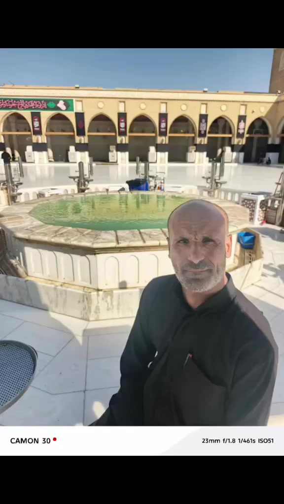 نشالله يوم السبت  سفر البصره سلمان بن داود وخطت الامام علي وكرنيش  نفر10بلمنشه وذا كوستر نفر12الف تصاب, ***********علي
