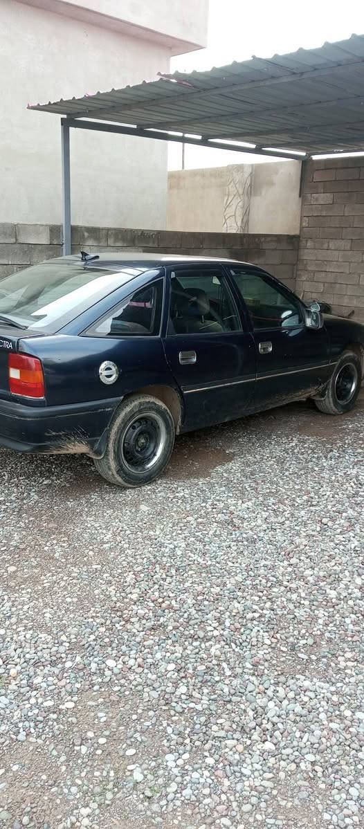 اوبل 18 صبغ جمالي للبيع شرط التحويل جير محرب شرط ايات نضاف كربون اللي يريد خليه يجاوبي سياره موجود


**إذا كنت صاحب هذا الإعلان وتريد حذفه لأي سبب، رجاءا أرسل رسالة إلى الدعم الفني**