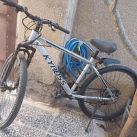 ٦٠  ناقصه  كصب مال تاير مكاني  قريب الشعب  07702573589