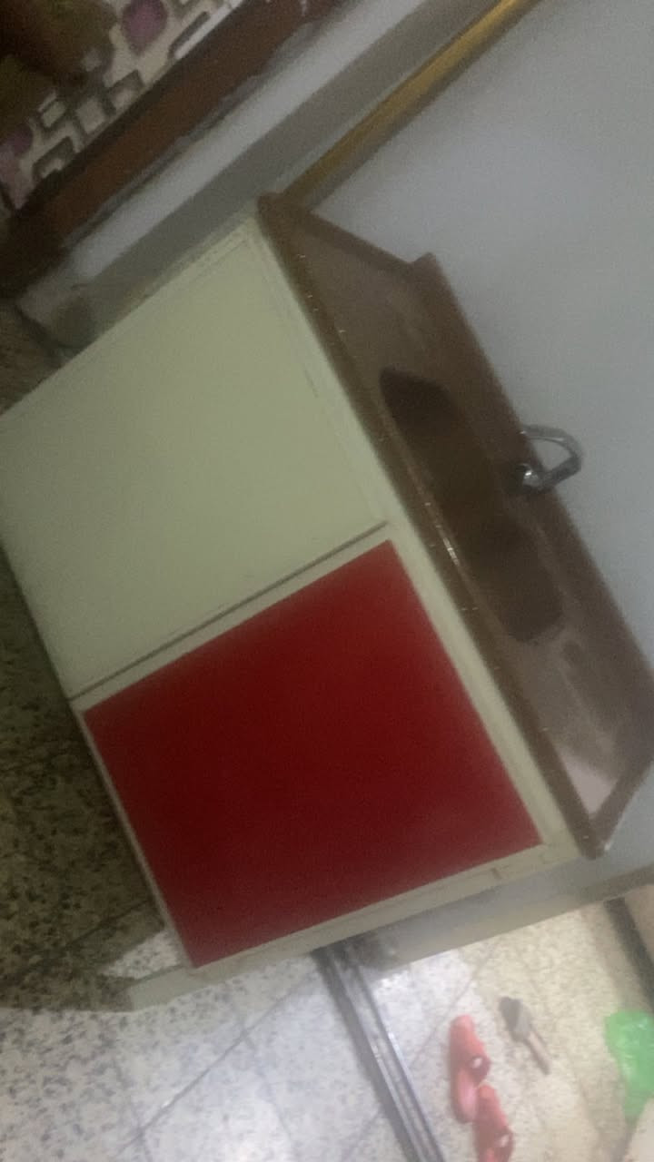 اغراض للبيع تخم ٣٠٠ كاونتر ١٢٥ وبلازما ١٢٥


**إذا كنت صاحب هذا الإعلان وتريد حذفه لأي سبب، رجاءا أرسل رسالة إلى الدعم الفني**