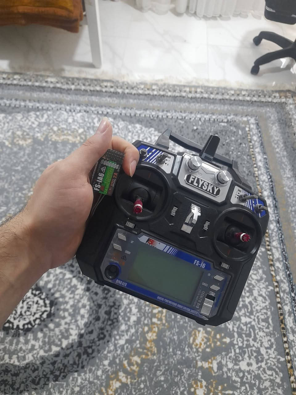 سعر ٦٠ الف


**إذا كنت صاحب هذا الإعلان وتريد حذفه لأي سبب، رجاءا أرسل رسالة إلى الدعم الفني**