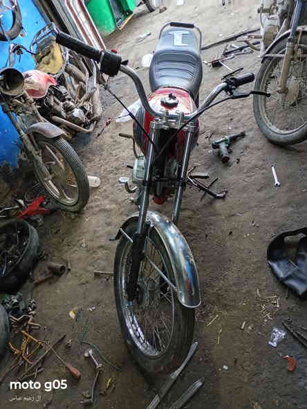 سلام عليكم دراجه نامه اللبيع كلك كلك سعره 400 وبيه مجال وللتواصل عله هذه الرقم *********** او خاص المو شراي لا يتعبني رجآ
