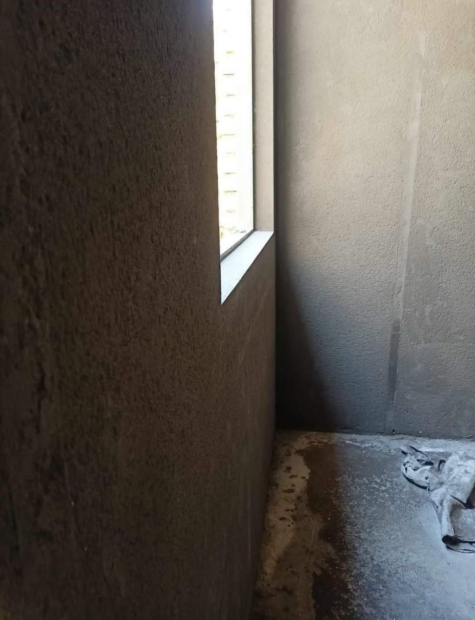خلفه لبخ سميت وجص وبورك شقل درجه اولى ونضيف متفرغ حاليى ((***********))
