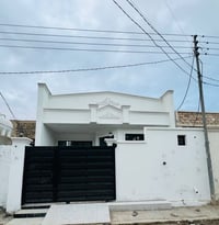 الفلوجه الشهداء • ١٥٠م • طابق ونص