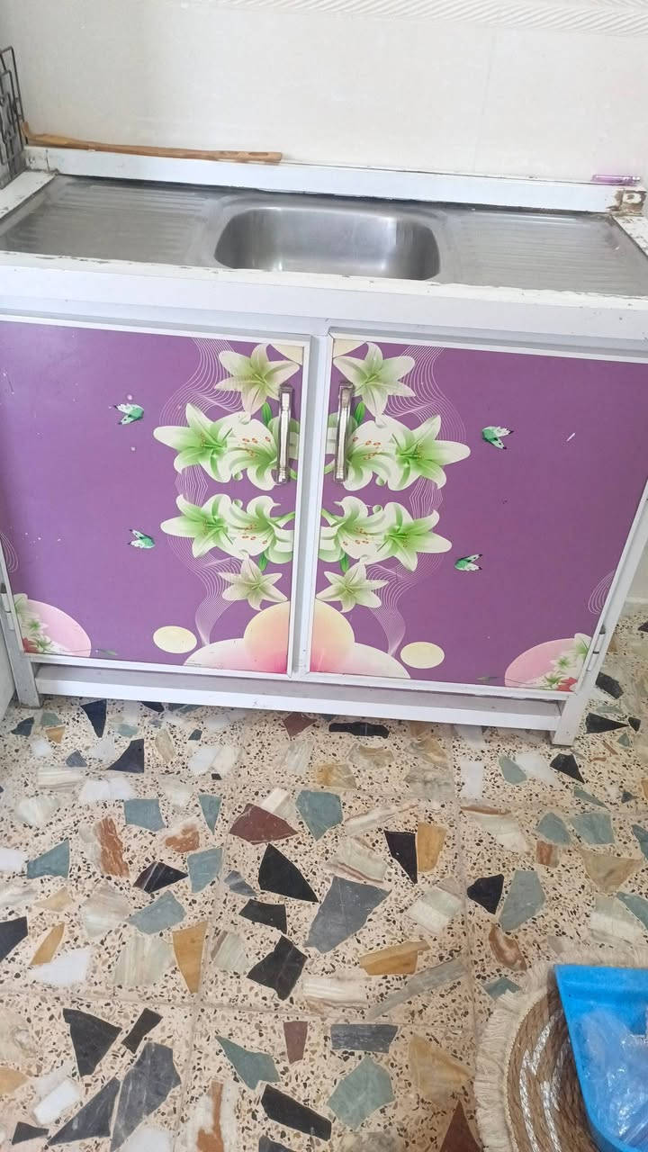 سنك البيع توصا درجة اولى مكاني بغداد المشتل السعر 70وبي مجال


**إذا كنت صاحب هذا الإعلان وتريد حذفه لأي سبب، رجاءا أرسل رسالة إلى الدعم الفني**