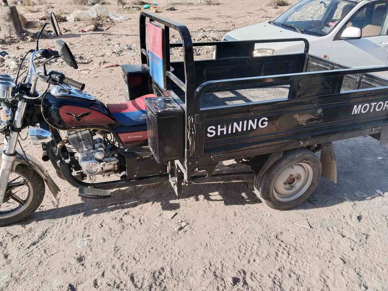 ستوته جمره موديل جديد 2025 زيرو استفسار رقم الهاتف ***********
