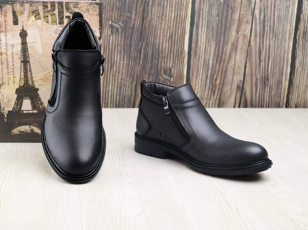 #مـــــــتوفر_الأن_فــــــــــــي_عــــطبــــــرة✅️ 
‏- #جــــــزم _جلد طبيـعـي ✅
-البــــــيع جــــــملــــــه قطــــاعــــــي 
 شعارنا الجـــــــود والامـــانه💯 رجاااااااالي🧣
‏- المـقاسـات:41. 42 .43. 44. 45
‏- يـــــوجد تـوصيل داخـل عطبـــــرة 🔥🔥🔥
‏- #شحن جميع الولايات الامنة
‏- اطلب_وارفق صوره وماعليك 📦
‏#اتصال_واتس_0922930013


**إذا كنت صاحب هذا الإعلان وتريد حذفه لأي سبب، رجاءا أرسل رسالة إلى الدعم الفني**